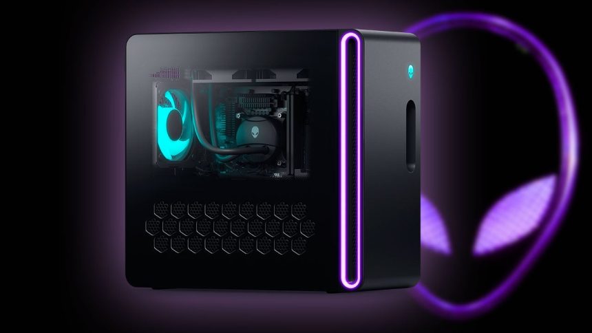 alienwareaurorar16 1751303330193