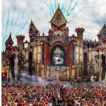 Thailand pokreće Tomorrowland 2026, PM Paetongtarn