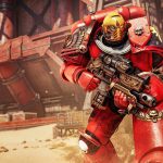 Space Marine 2 u rujnu slavi prvu obljetnicu s ‘velikim ažuriranjem’, a očekuje se još jedna godina besplatnog i plaćenog sadržaja.