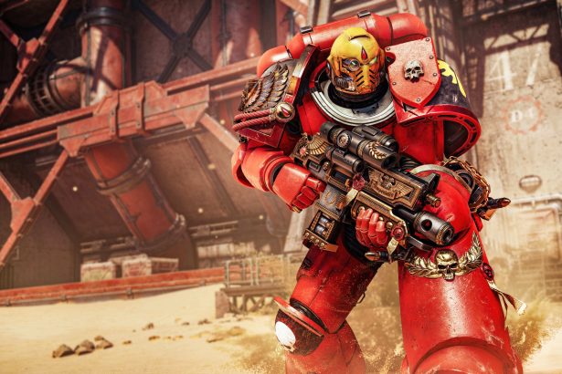 Space Marine 2 u rujnu slavi prvu obljetnicu s ‘velikim ažuriranjem’, a očekuje se još jedna godina besplatnog i plaćenog sadržaja.