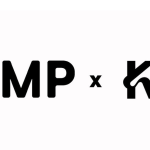 Camp Network udružuje snage s KOR protokolom: Revolucija u Remix kulturi i autorskim pravima uz remix pakete Deadmau5 i Richieja Hawtina.