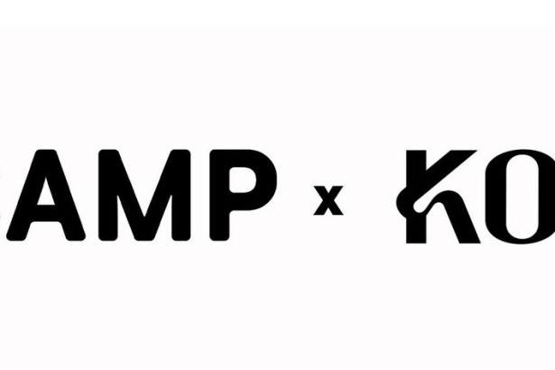 Camp Network udružuje snage s KOR protokolom: Revolucija u Remix kulturi i autorskim pravima uz remix pakete Deadmau5 i Richieja Hawtina.