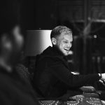 Tomorrowland odaje počast Aviciju kroz uronjeno iskustvo.