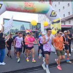Prodia jača predanost preventivnom obrazovanju kroz zdravlje i zabavu u 10 gradova
