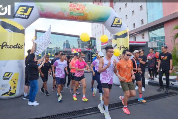Prodia jača predanost preventivnom obrazovanju kroz zdravlje i zabavu u 10 gradova