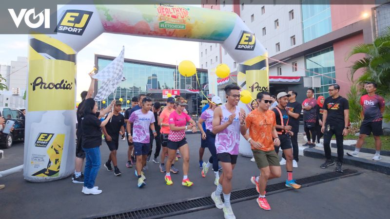 Prodia jača predanost preventivnom obrazovanju kroz zdravlje i zabavu u 10 gradova