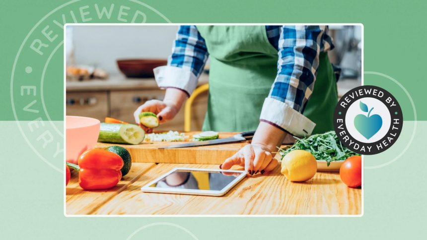 best online nutritionist 1440x810