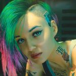Cyberpunk 2077 Ažuriranje 2.3 Donosi nove misije, automobile i sustav uronjenog taksija