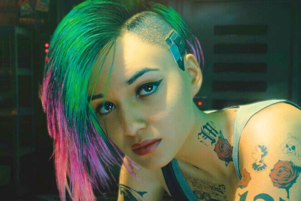 Cyberpunk 2077 Ažuriranje 2.3 Donosi nove misije, automobile i sustav uronjenog taksija