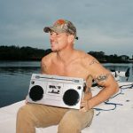 Diplo kažnjen s 300.000 eura zbog neovlaštenog ravea u zaštićenom području na Ibizi
