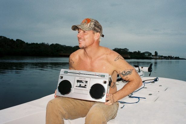 Diplo kažnjen s 300.000 eura zbog neovlaštenog ravea u zaštićenom području na Ibizi