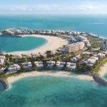 SHA Wellness Clinic i Imkan predstavljaju SHA Residences Emirates – Prvi svjetski otok zdravog života