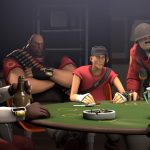Steam -ov alat za praćenje performansi UST dobio značajno ažuriranje