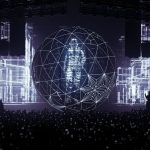 Eric Prydz objavljuje drugi dio u docuseriji Holosphere 2.0