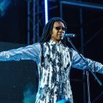 Kēvens se prisjeća pionirske uloge u EDM-u