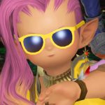 Square Enix najavljuje kraj Windows 10 podrške za FF14 uz završetak sigurnosnih ažuriranja