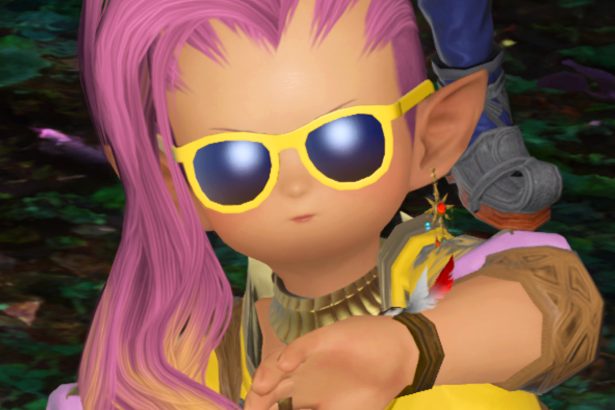 Square Enix najavljuje kraj Windows 10 podrške za FF14 uz završetak sigurnosnih ažuriranja