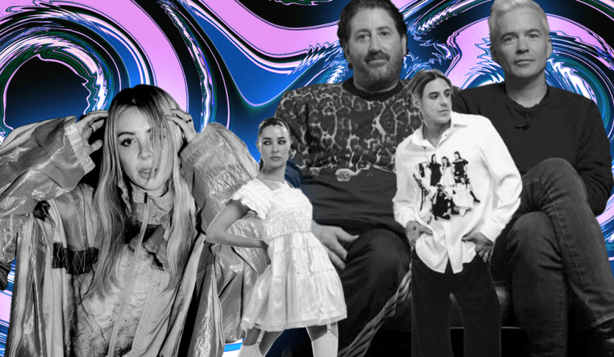 header 1350x900 2