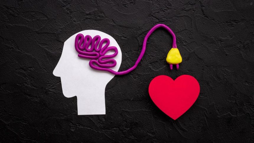 heart and brain health canva jpg