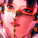 Kunitsu-gami obljetnica UPDATE uklanja Denuvo iz Capcomove strateške igre 9/10