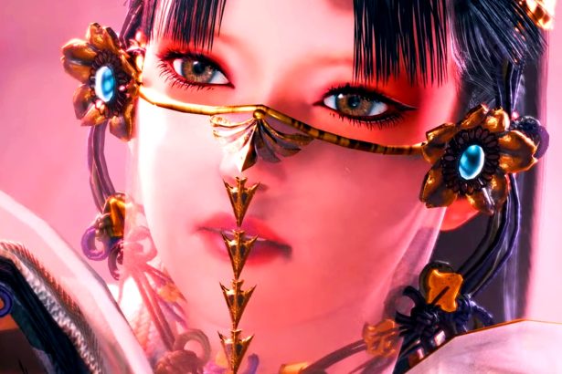 Kunitsu-gami obljetnica UPDATE uklanja Denuvo iz Capcomove strateške igre 9/10