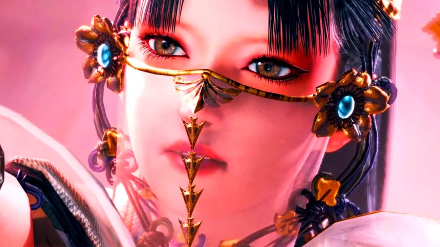 kunitsu gami path of the goddess removes denuvo capcom action strategy game tower defense rts steam