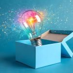 Okvir za ideju – Palet Enterprise