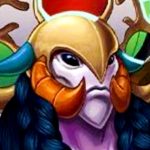 Monster Train 2 puta otkriven dok novi palubasti grabež privlači pola milijuna.