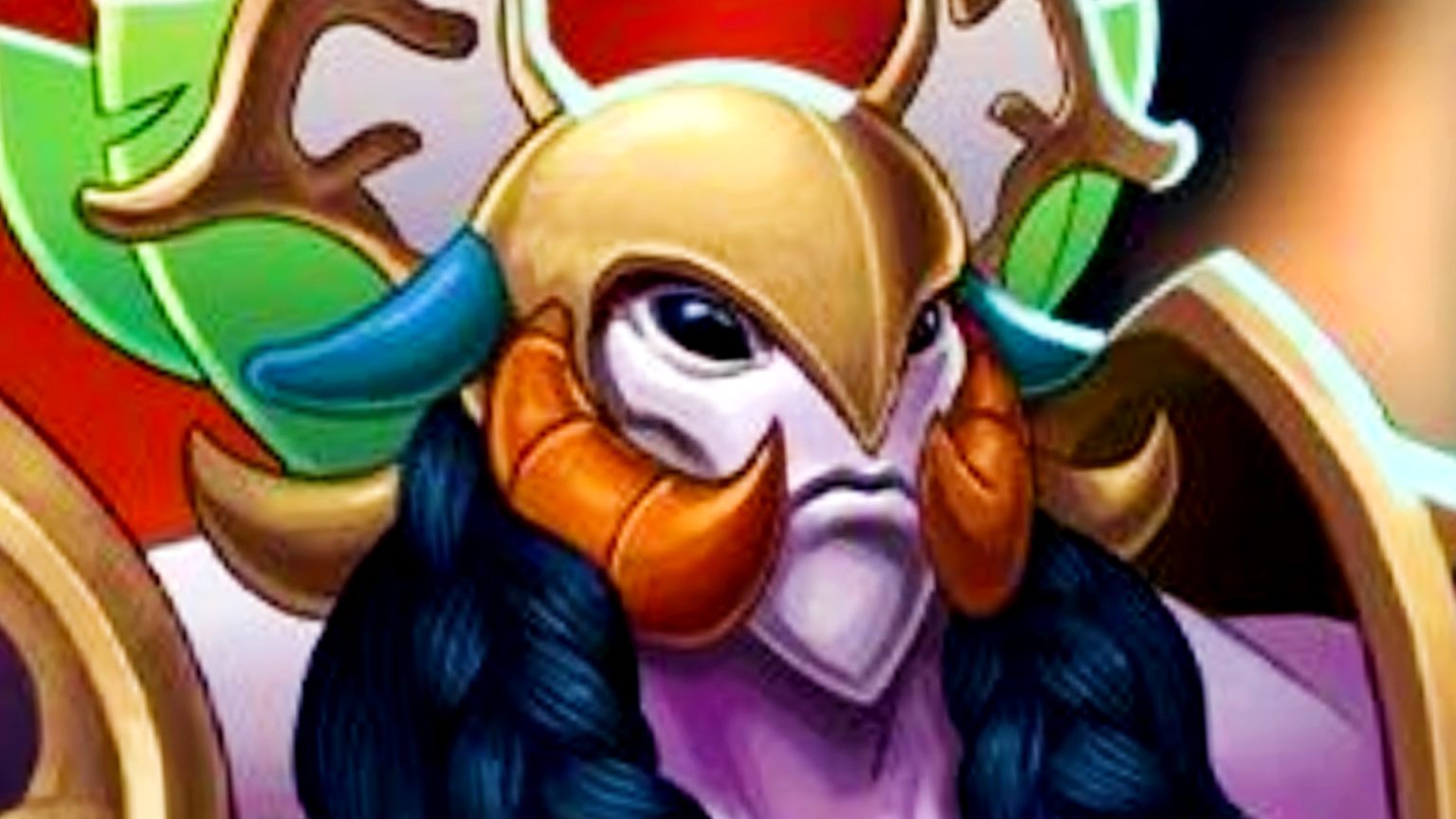 Monster Train 2 puta otkriven dok novi palubasti grabež privlači pola milijuna.