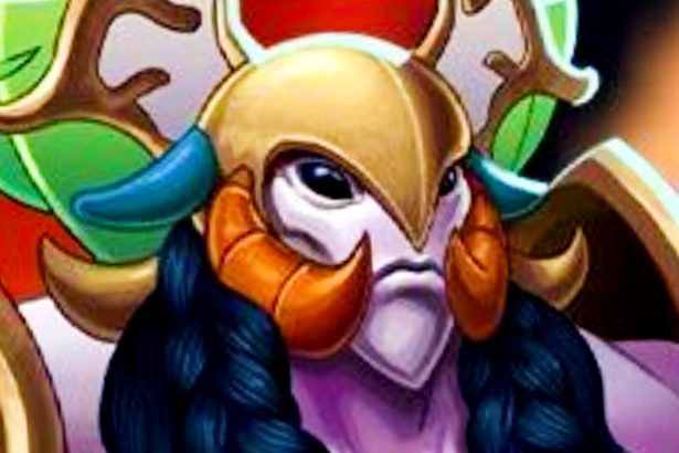 Monster Train 2 puta otkriven dok novi palubasti grabež privlači pola milijuna.