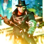 Ažuriranje velikog novog luka donosi patuljke i dvije klase u Steampunk CRPG