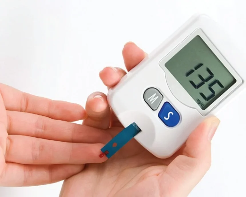 newindianexpress2F2025 07 102Fmpitho2i2FState board