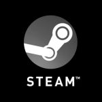 Da, Steam je van funkcije (ažuriranje: evo nas natrag)