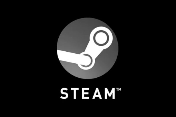 Da, Steam je van funkcije (ažuriranje: evo nas natrag)