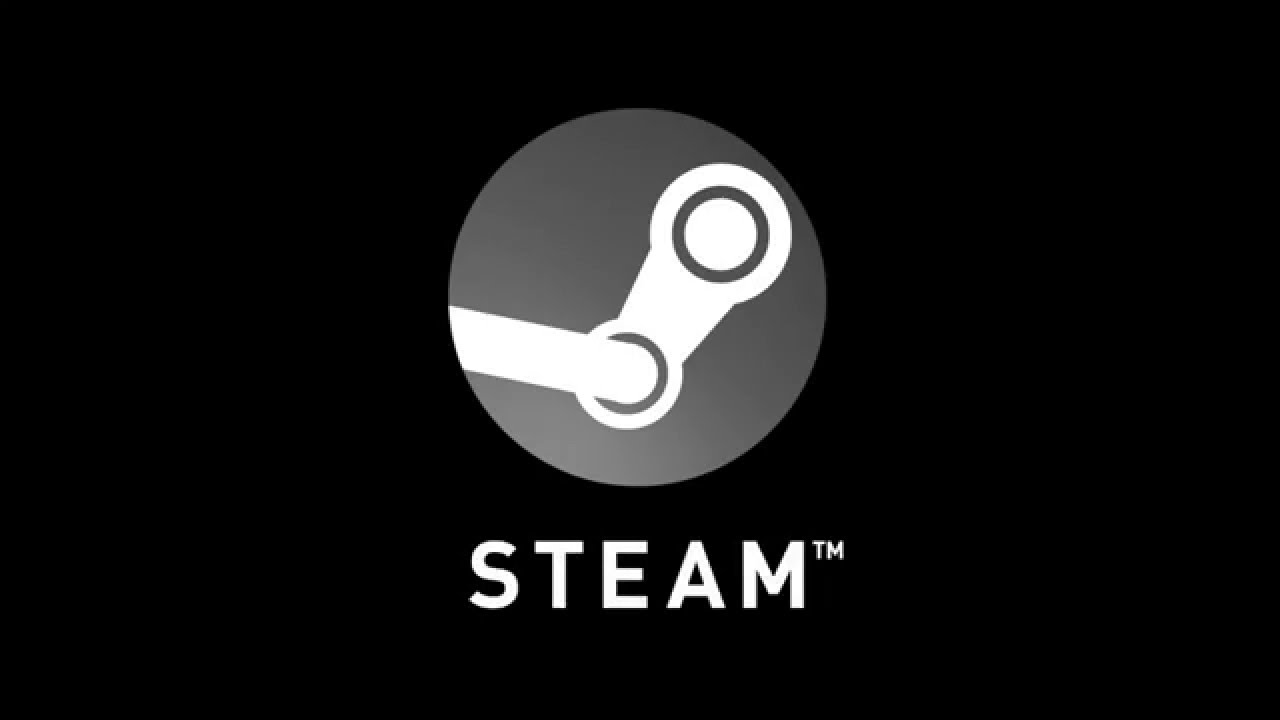 Da, Steam je van funkcije (ažuriranje: evo nas natrag)