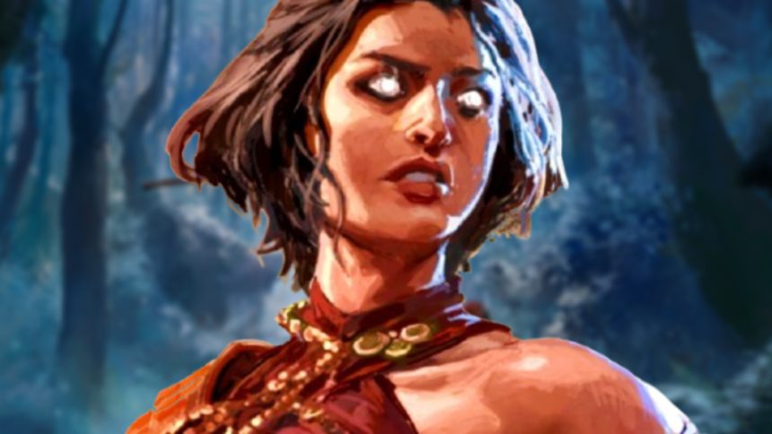 path of exile 2 update season 3 start date ggg arpg patch 0 3 0 league launch