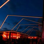 UNVRS najavljuje tri zatvaranja mjesta u suradnji s Ushuaïa Ibiza i Hï Ibiza