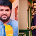 Kapil Sharma Gubitak težine: Ogroman gubitak težine Kapila Sharme uz pravilo 21-21-21: Što je ovaj režim?