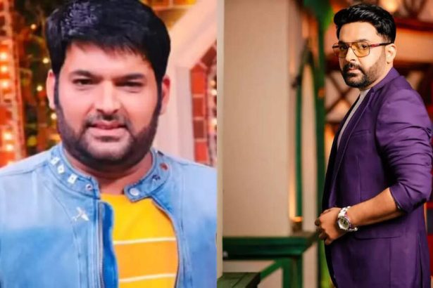 Kapil Sharma Gubitak težine: Ogroman gubitak težine Kapila Sharme uz pravilo 21-21-21: Što je ovaj režim?