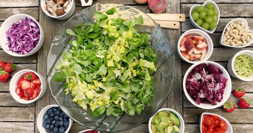 salad 2756467 1280