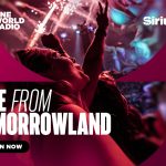 Slušajte uživo na globalnom radiju