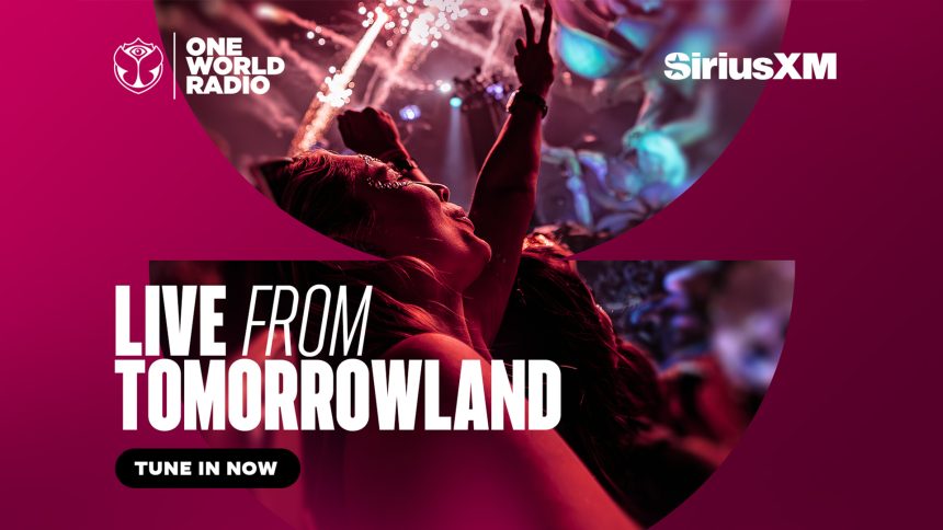 siriusxm one world radio tomorrowland 16x9 1