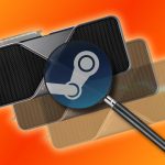 Steam sada otkriva stvarne i lažne okvire vašeg GPU-a uz ovu značajku