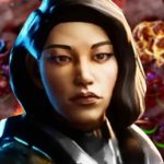 Sljedeće ažuriranje Starcraft 2: Priče nasljednika Stormgate bit će cjelovita kampanja