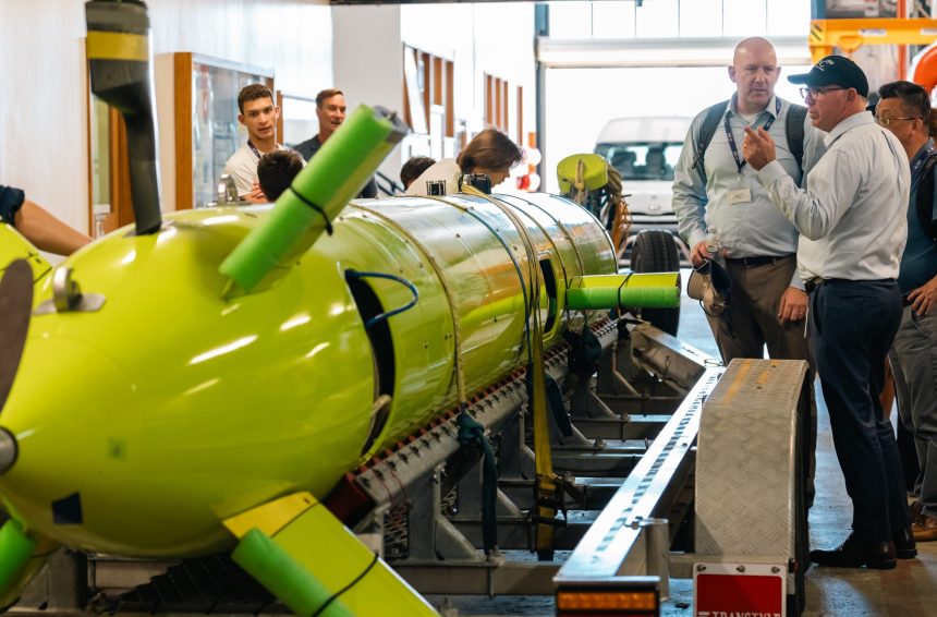submarine2 1 scaled