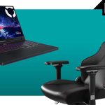 Koristim svaku pikosekundu svoje 20-godišnje karijere u PC Tech novinarstvu kako bih vam donio najbolje ponude za PC igre na internetu