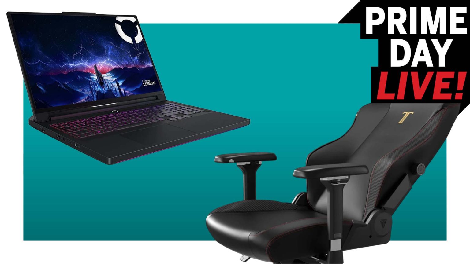 Koristim svaku pikosekundu svoje 20-godišnje karijere u PC Tech novinarstvu kako bih vam donio najbolje ponude za PC igre na internetu