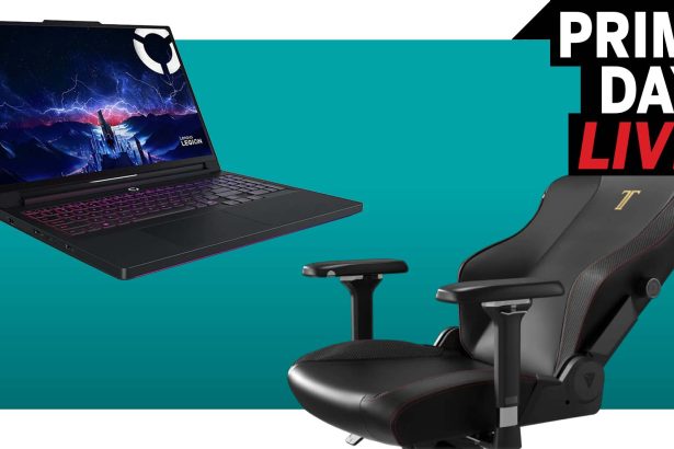 Koristim svaku pikosekundu svoje 20-godišnje karijere u PC Tech novinarstvu kako bih vam donio najbolje ponude za PC igre na internetu