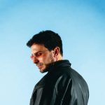 Genesi objavljuje zvjezdani ‘hiper’ EP