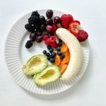 Seniorske usluge okruga Davidson predstavljaju program “Zdrava prehrana”